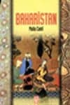 Baharistan