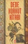 Dede Korkut Kitabı