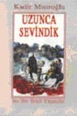 Uzunca Sevindik
