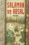 Salaman Ve Absal