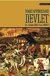 Devlet