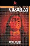 Crazy Horse - Çılgın At