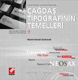 Çağdaş Tipografinin Temelleri