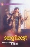 Sergüzeşt