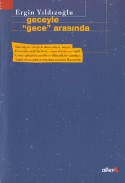 Geceyle "Gece" Arasında