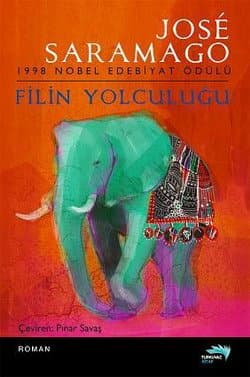 Filin Yolculuğu