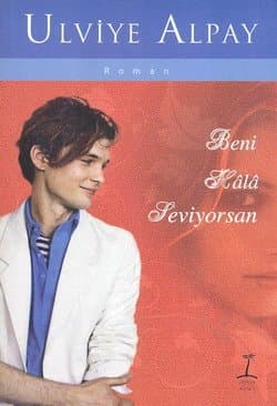 Beni Hala Seviyorsan