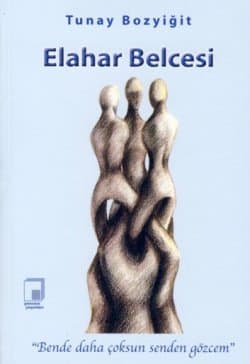 Elahar Belcesi