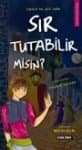 Sır Tutabilir Misin?