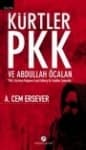 Kürtler PKK ve Abdullah Öcalan