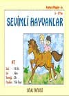 Sevimli Hayvanlar