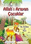 Allah`ı Arayan Çocuklar