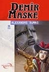Demir Maske