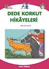 Dede Korkut Hikayeleri