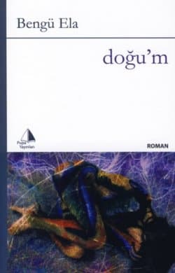 Doğu`m