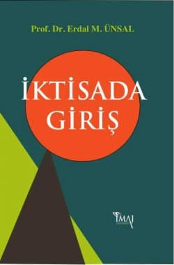 İktisada Giriş