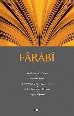 Farabi