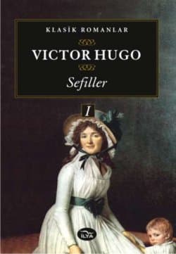 Sefiller (I. Cilt) Fantine