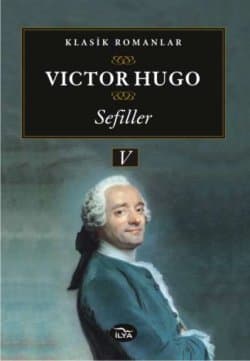 Sefiller (V. Cilt) Jean Valjean