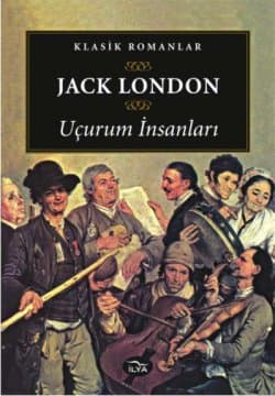 Uçurum İnsanları