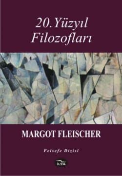 20. Yüzyıl Filozofları