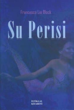 Su Perisi