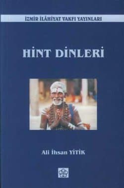 Hint Dinleri