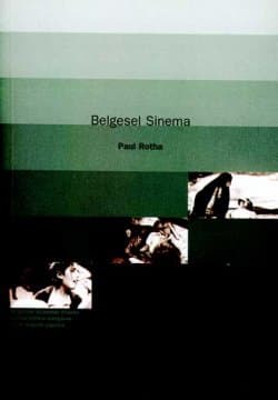 Belgesel Sinema
