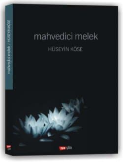 Mahvedici Melek