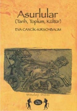 Asurlular (Tarih, Toplum, Kültür)
