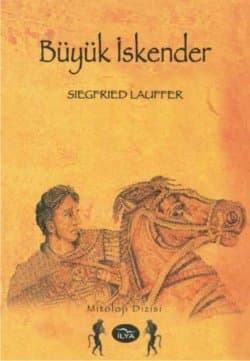 Büyük İskender
