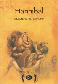 Hannibal (I. Cilt)
