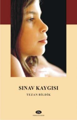 Sınav Kaygısı