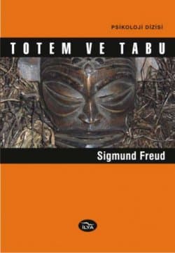 Totem ve Tabu
