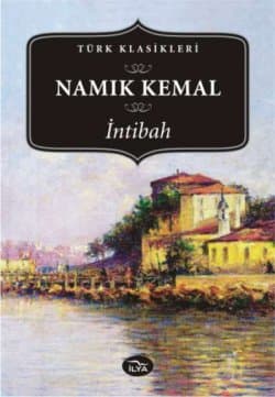 İntibah (Uyanış)