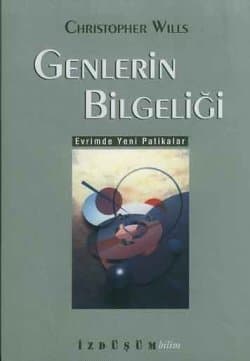 Genlerin Bilgeliği