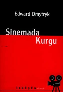 Sinemada Kurgu