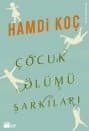 Çocuk Ölümü Şarkıları