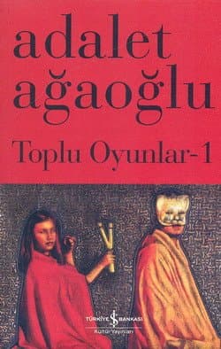 Toplu Oyunlar - 1