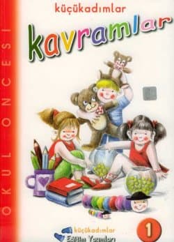 Kavramlar-1