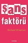 Şans Faktörü