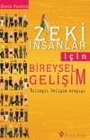 Zeki İnsanlar İçin Bireysel Gelişim