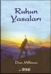 Ruhun Yasaları