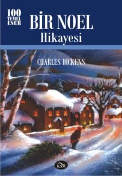 Bir Noel Hikâyesi