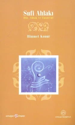 Sufi Ahlakı