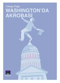 Wasington`da Akrobasi