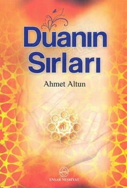 Duanın Sırları