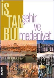 Hatıralar:Tanıdıklarım