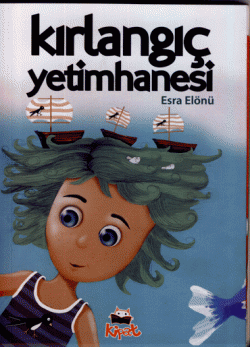 Kırlangıç Yetimhanesi