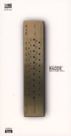 Radde